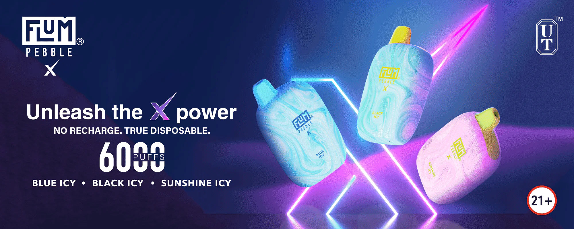 Flum Pebble Vape Charger No Charge:Flum Pebble X 6000 Puffs Disposable Vape No Charging Port Australia Flum Pebble Vape Charger No Charge:Flum Pebble X 6000 Puffs Disposable Vape No Charging Port Australia