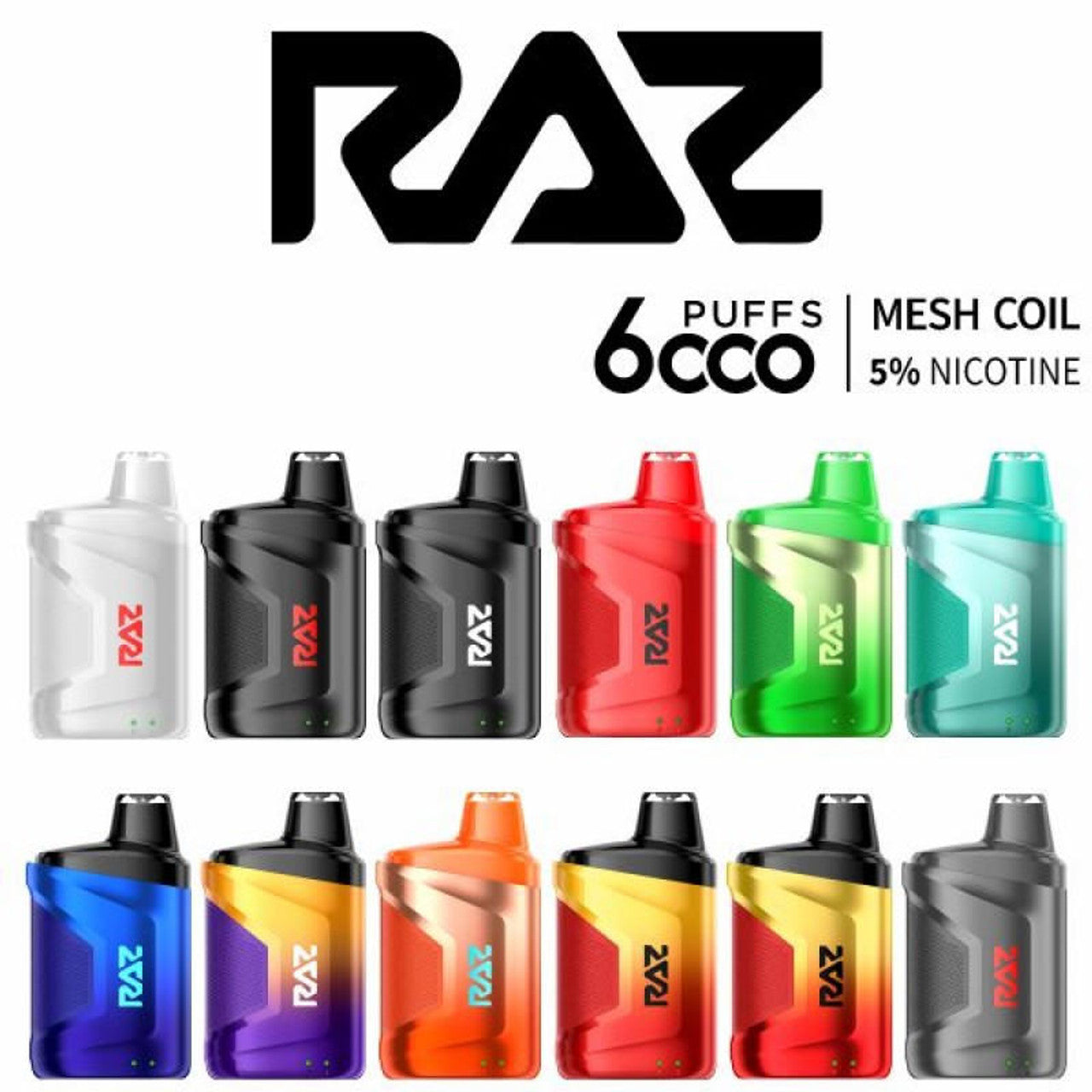 no tobacco vape ZERO NICOTINE No Smoking or Vaping Sign