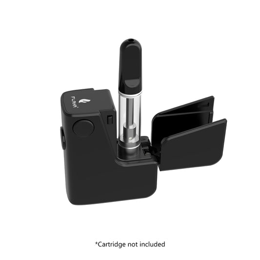 Flaka Pico 510 Thread Battery