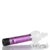 Yocan Falcon 6-in-1 Vaporizer
