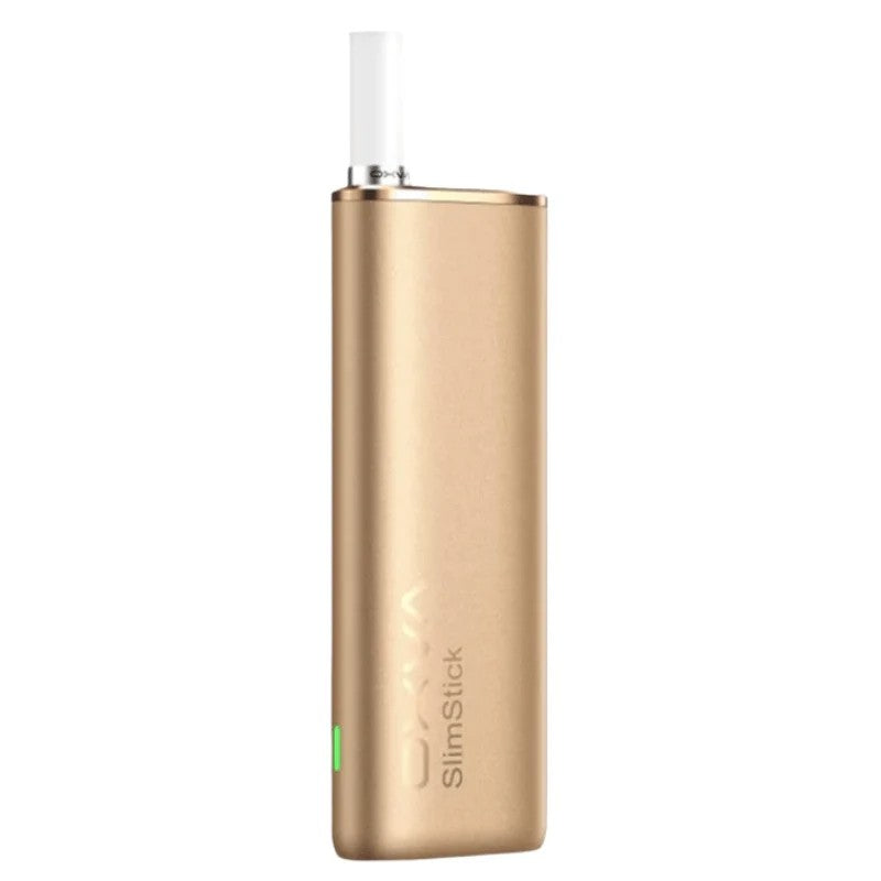 OXVA Slim Stick Pod System Kit