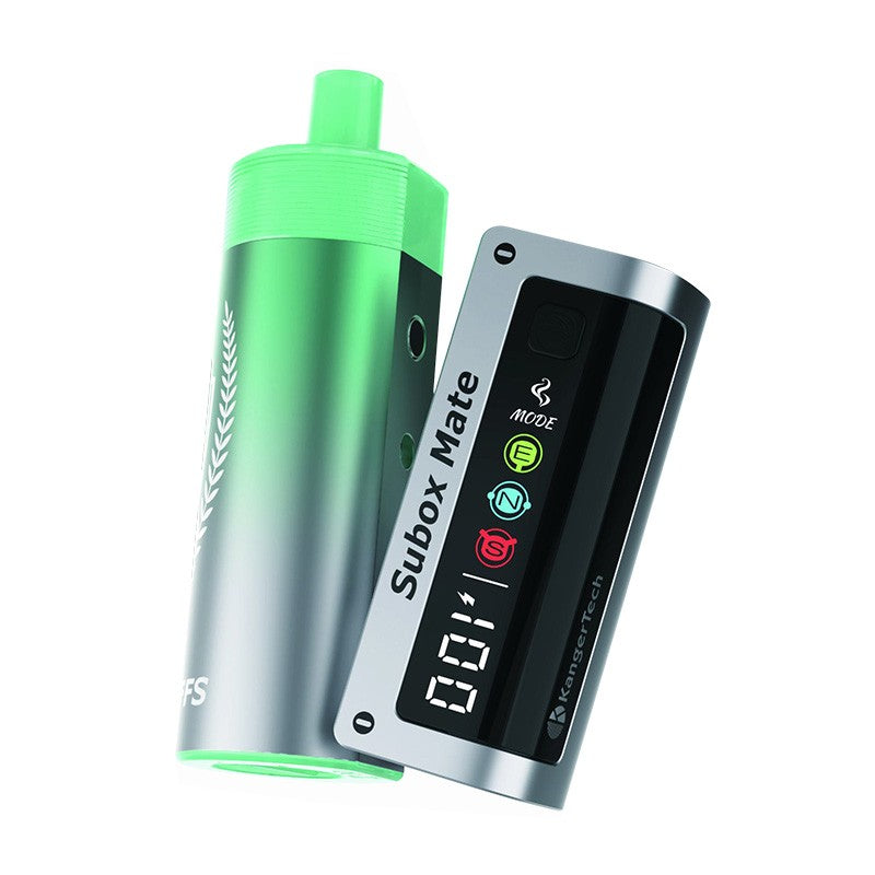 buy kanger subox mate vape with fast shipping