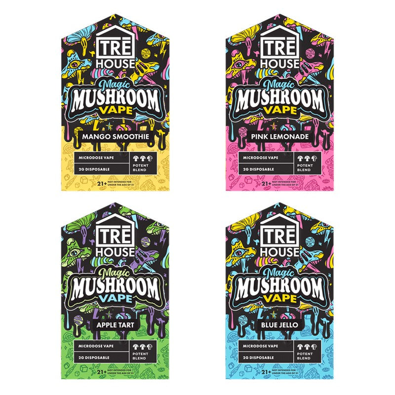 Charging Instructions Tre House Vape Magic Mushrooms Blue Jello Disposable Pen Charging Instructions Tre House Vape Magic Mushrooms Blue Jello Disposable Pen