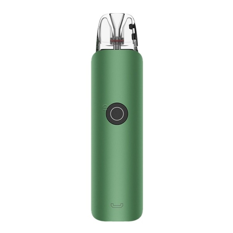 buy uwell caliburn g4 classic