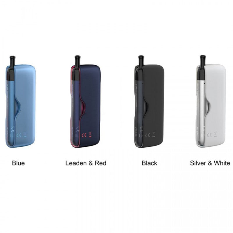 VOOPOO Doric Galaxy Pod System Kit 10W Vaping180.com VOOPOO Doric Galaxy Pod System Kit 10W Vaping180.com