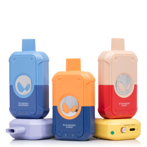 WAKA soPro PA7000 Disposable Kit