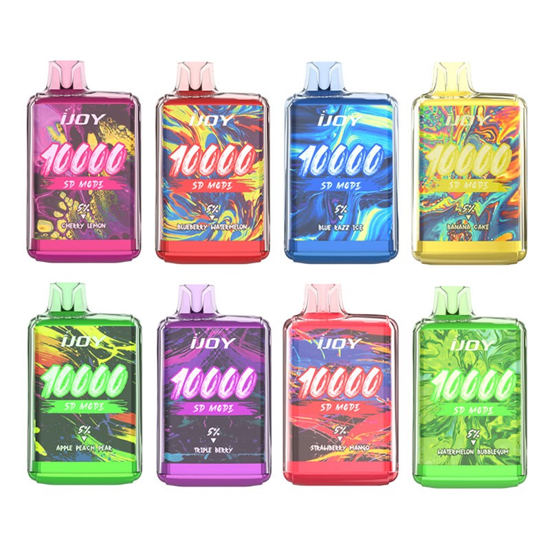 Puff Count IJoy Captain 10000 | Ijoy Captain Vape 10000 Australia Disposable Vape Puff Count IJoy Captain 10000 | Ijoy Captain Vape 10000 Australia Disposable Vape