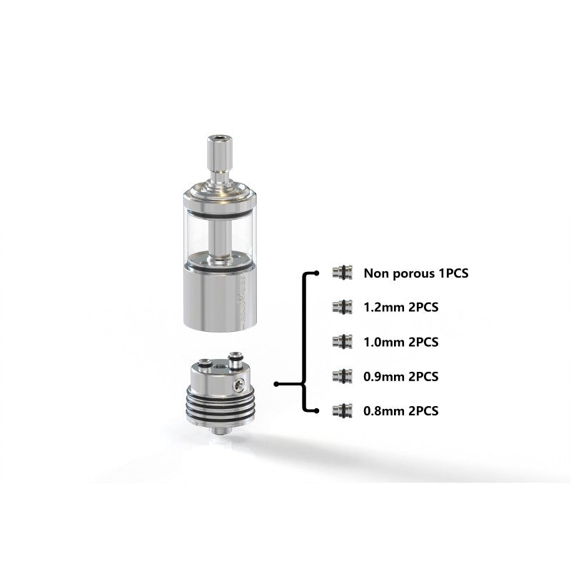 arguse kuaifu rta for deal