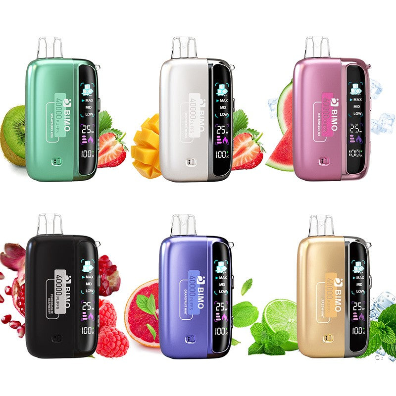 bimo felxy vape sale 