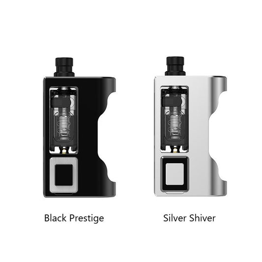 nova aio vape kit for deal