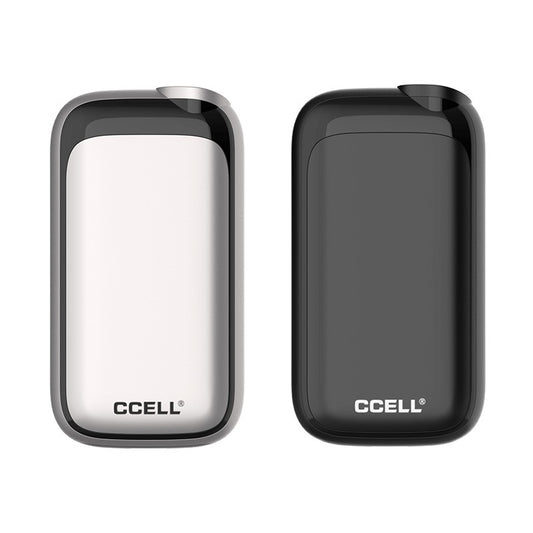 CCELL Rizo 510 Thread Battery 300mAh