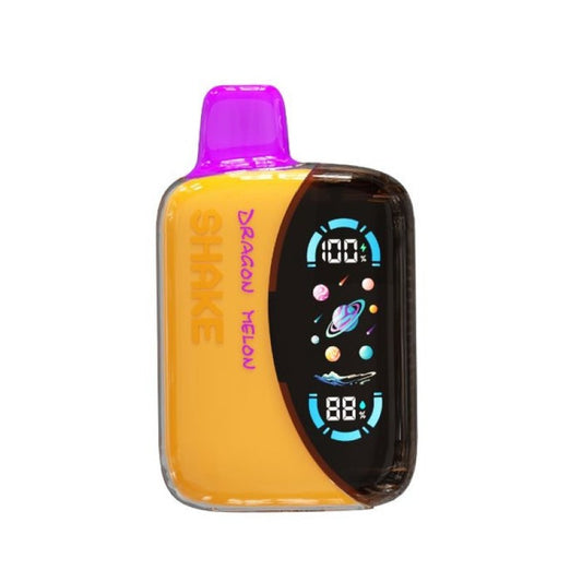 chilax shake 35000 for deal