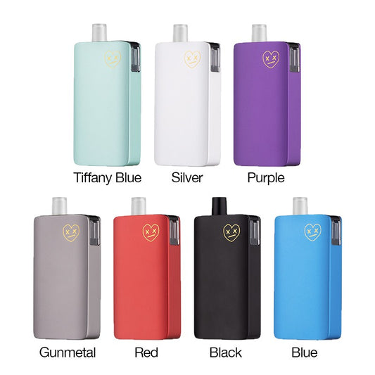 Dotmod Dotpod Max 30W Pod System Kit