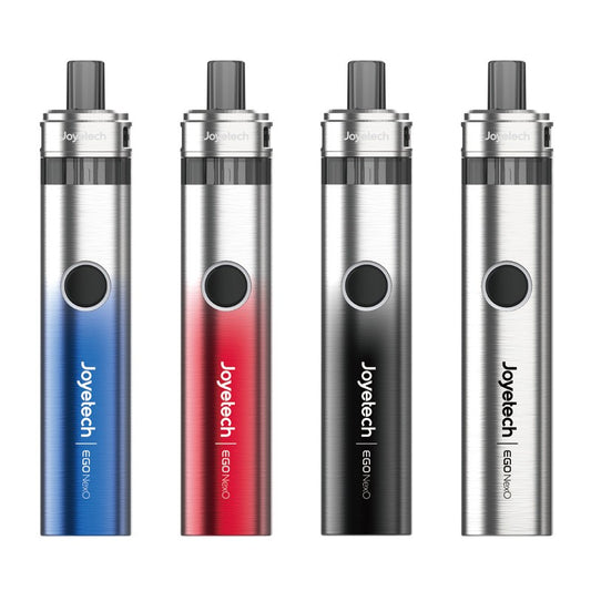 Joyetech eGo NexO 20W Kit