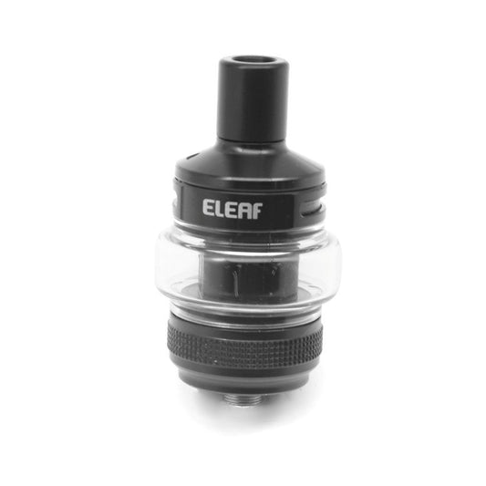 Eleaf Melo X Tank 28mm