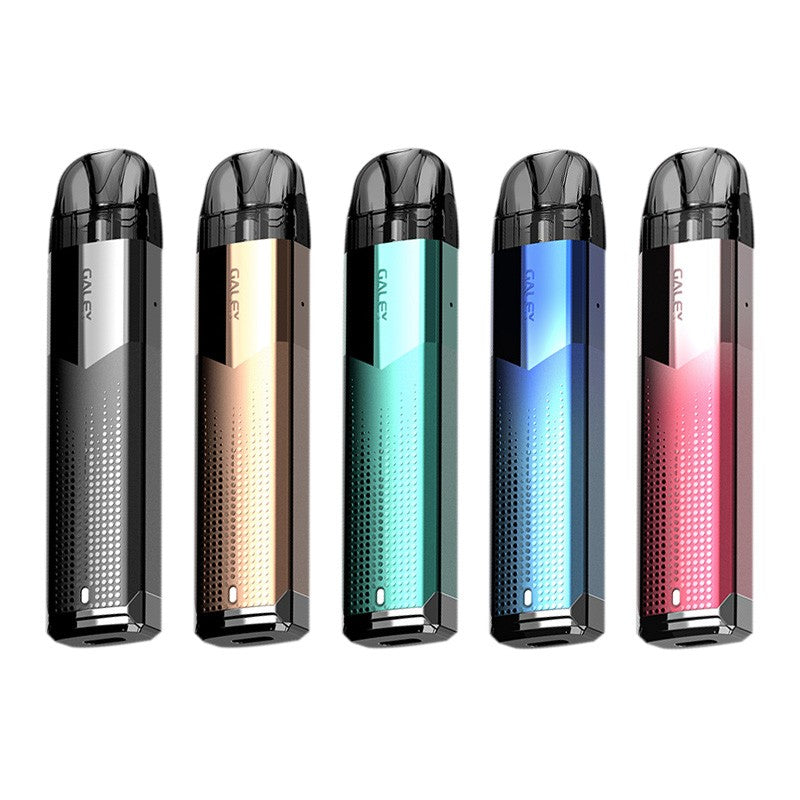 Freemax Galex Kit 15.3W with Galex V2 Pod