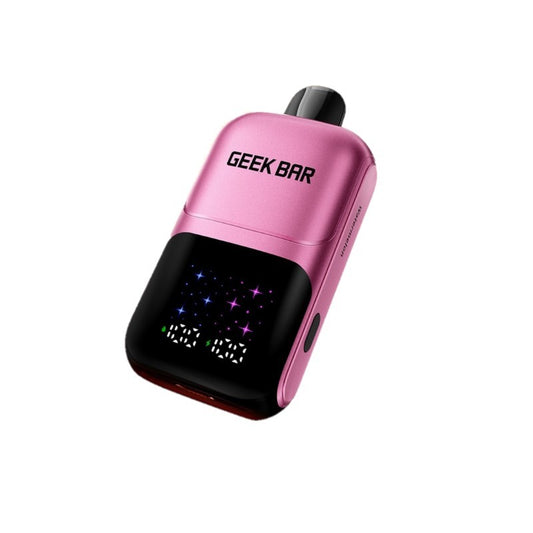 buy geek bar 2go 50k cheap for free shipping