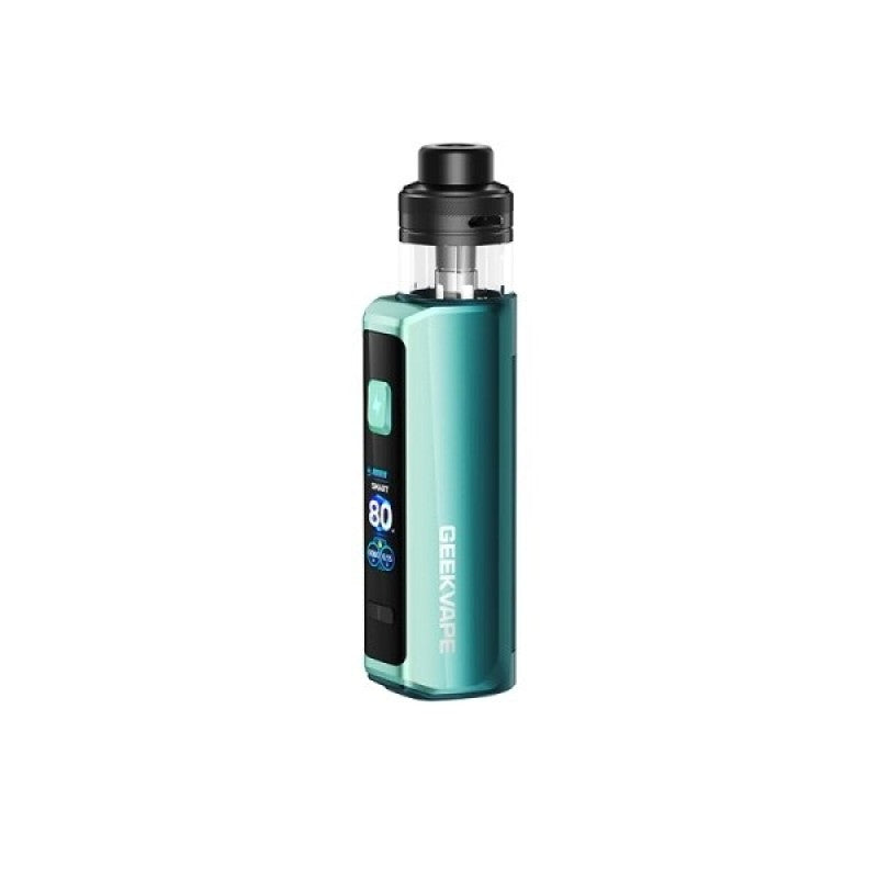 geekvape aegis force vape starter kit for sale