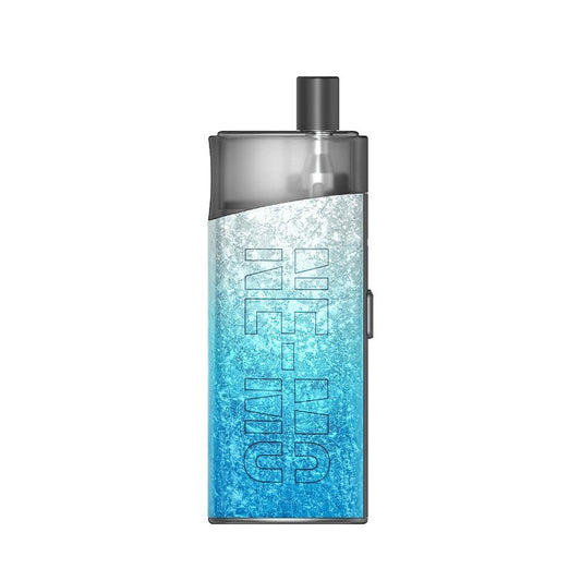 Innokin Ne-Mo 30W Pod System Kit