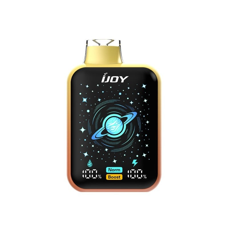 ijoy venus 25000 for deal