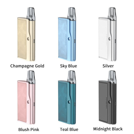 Innokin EZ Leva Pod System Kit