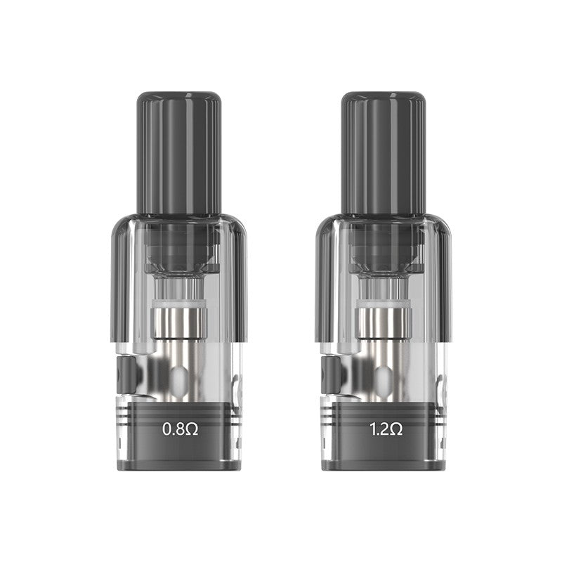 Joyetech Exceed PCC Pod Cartridge