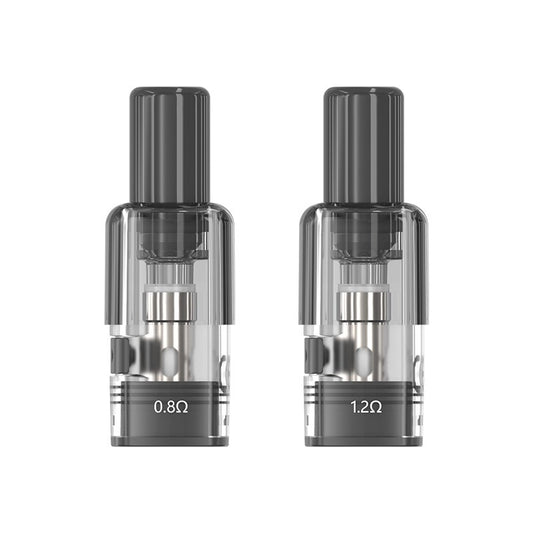 Joyetech Exceed PCC Pod Cartridge