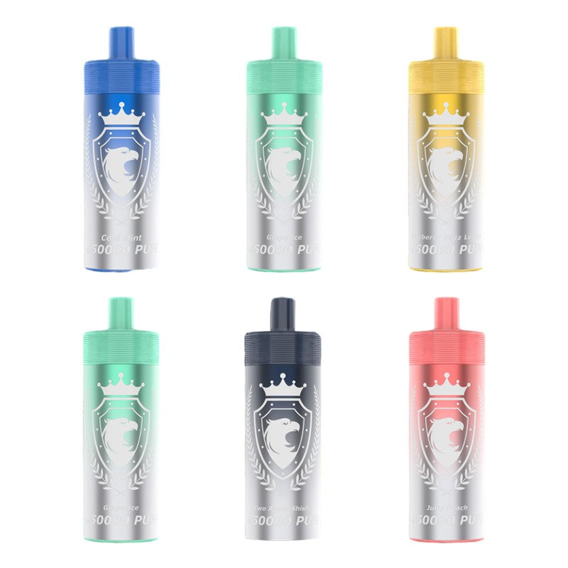 kanger subox mate dpod 