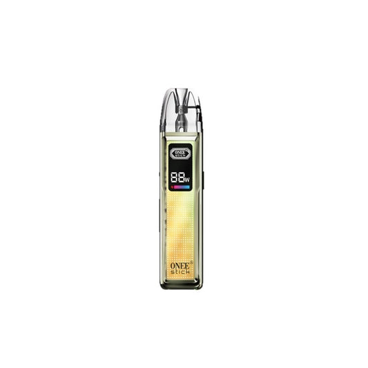 Kangvape Onee Stick slimpod kit