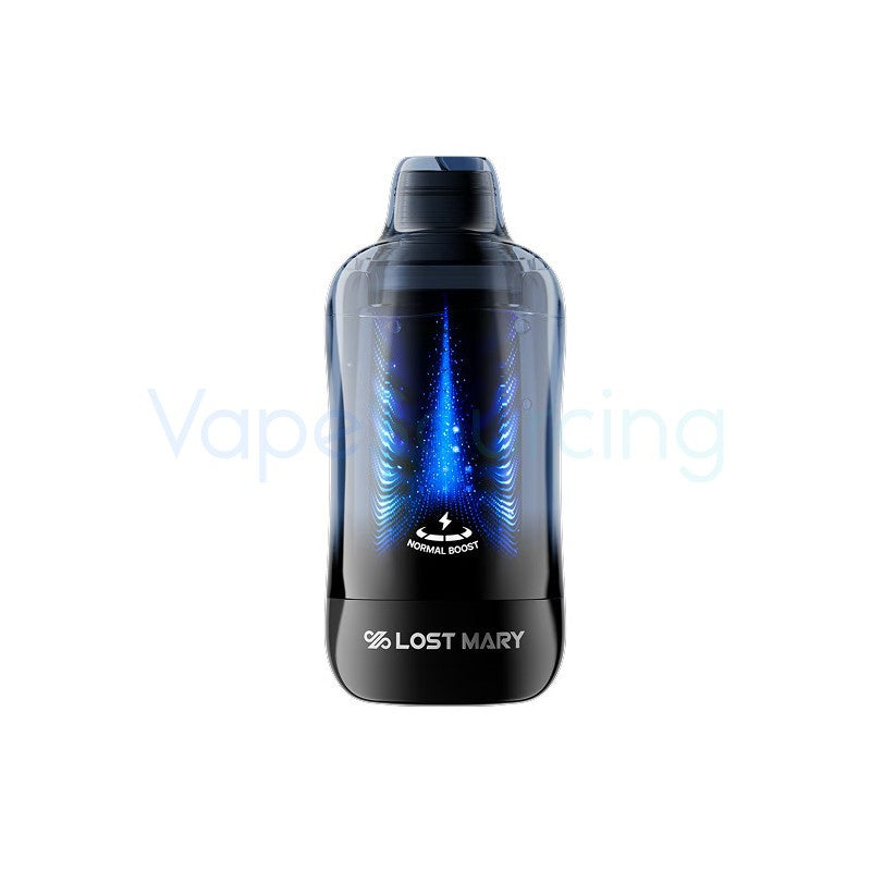 Lost Mary Viz 55K Disposable Vape