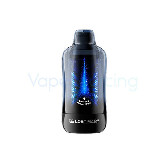 Lost Mary Viz 55K Disposable Vape