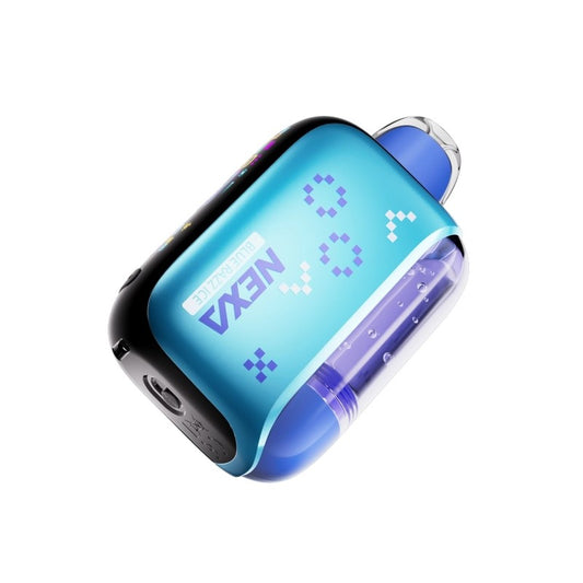 nexa pix 30k disposable vape cheap