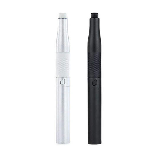 Puffco Plus 3.0 Portable Dab Pen Vaporizer