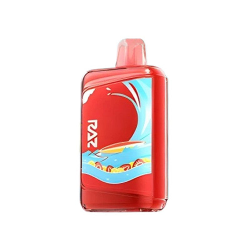 raz ltx punch vape for deal