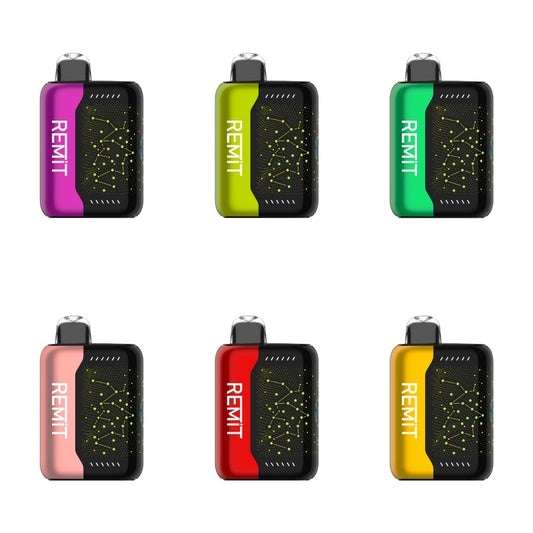 remit galaxy 42000 vape for sale