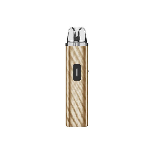 rincoe manto nano a3 price from vapesourcing
