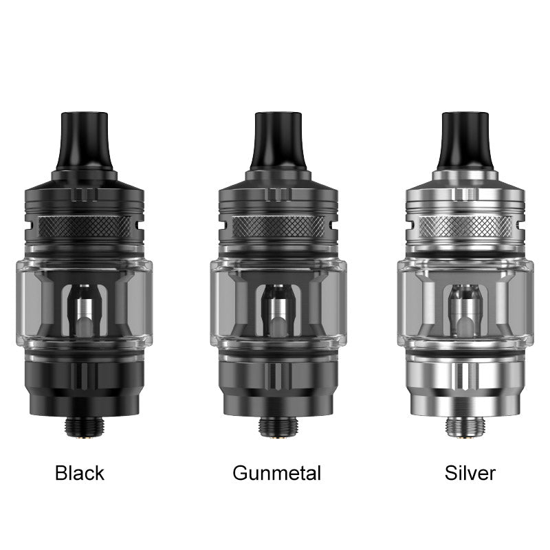 Lost Vape Thelema UGO MTL Tank 3ml