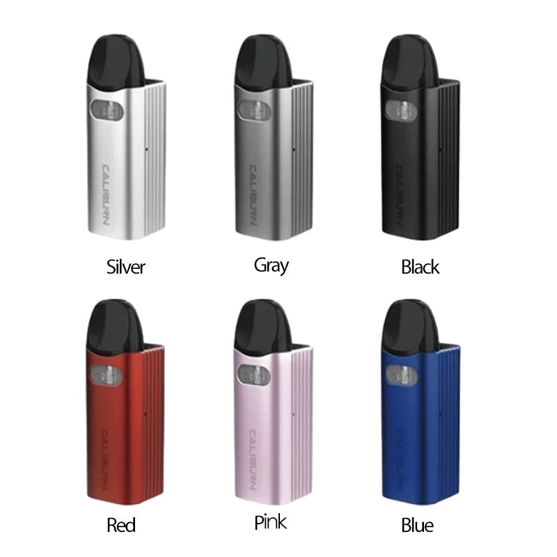 Uwell Caliburn AZ3 Pod System