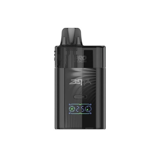 Uwell Zetta Pod System Kit
