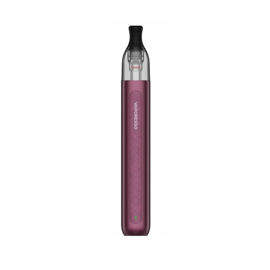 Vaporesso Eco One Pro Pod System Kit