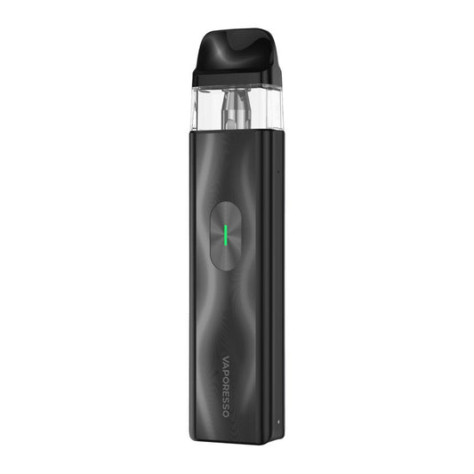 Vaporesso XROS 4 Mini 30W Vape Kit