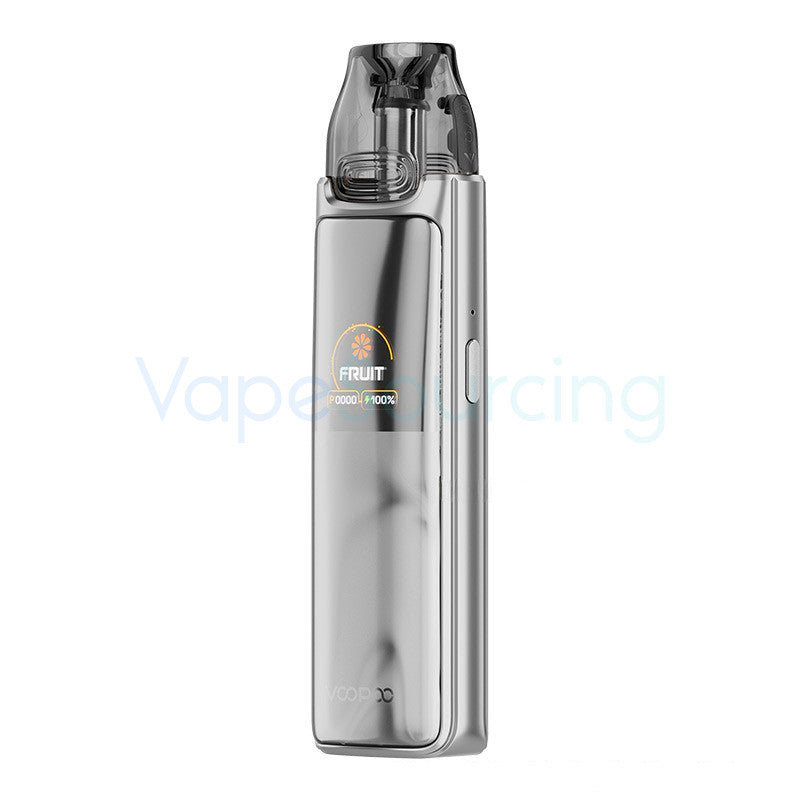 VOOPOO Vmate Max 2 Pod System