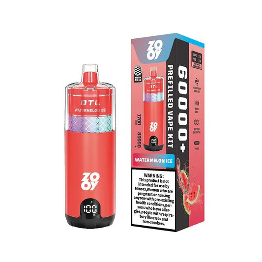 zooy meha shisha flavors