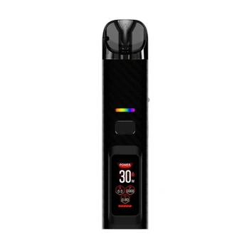 Rincoe Manto Nano A2 Pod System Kit