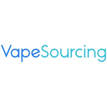 Hellvape Fat Rabbit Solo 2 RTA Tank Atomizer 4.5ml