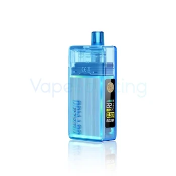 Dotmod Dotpod Max Lite 60W Pod System Kit
