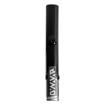 DynaVap G3 Portable Dry Herb Vaporizer