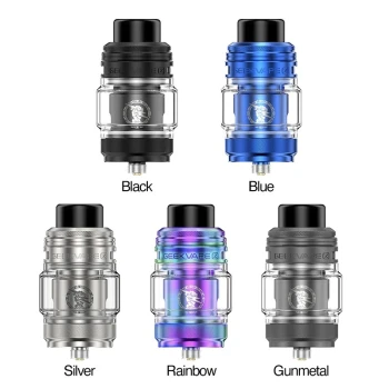 Geekvape Z Fli Sub Ohm Tank