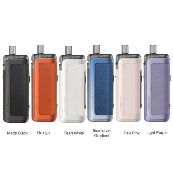 Innokin Coolfire P60 Pod Vape Kit