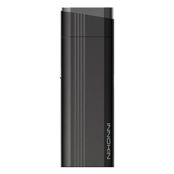 Innokin Klypse Plus Pod System Kit